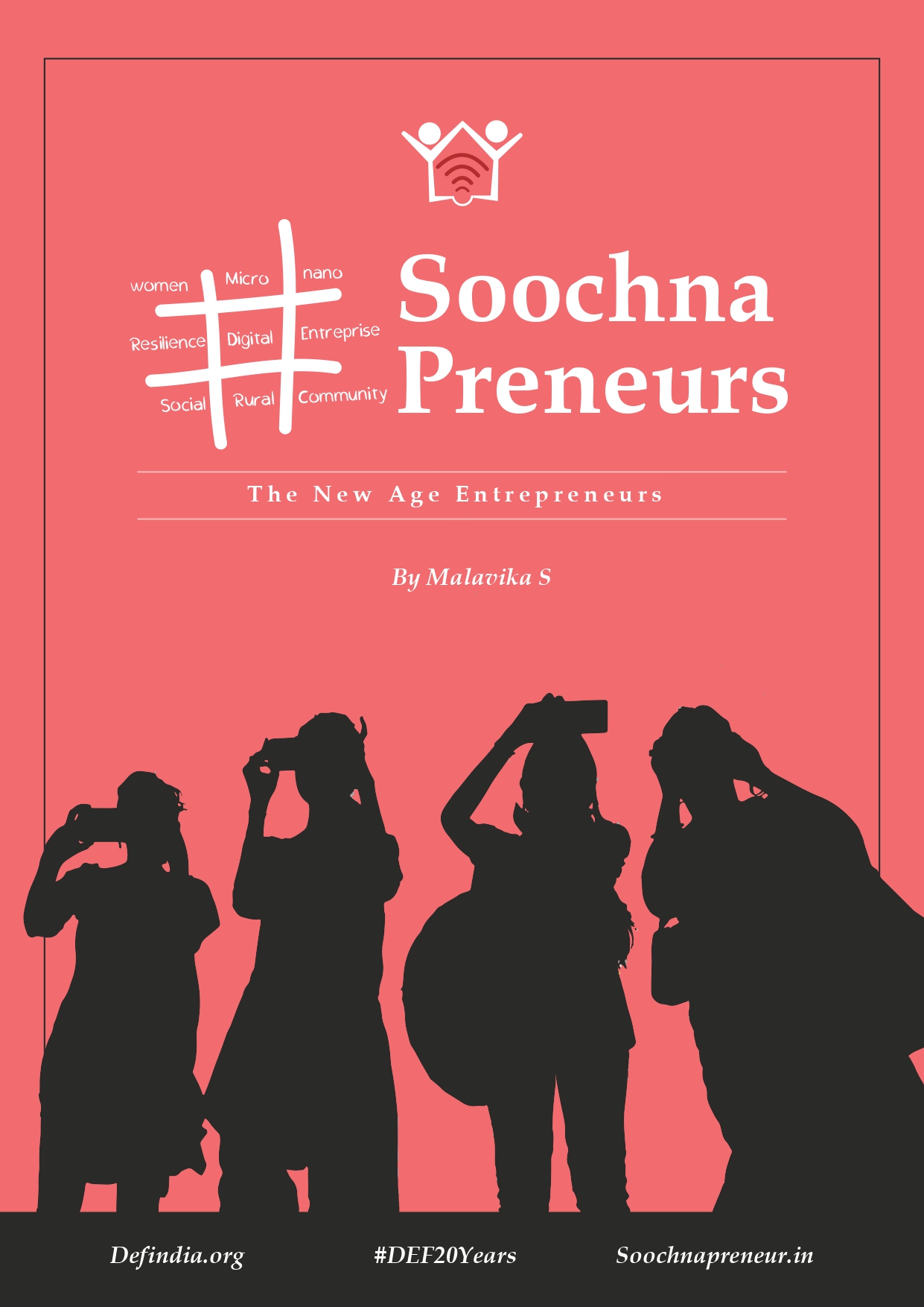 Soochnapreneur-The new age entrepreneurs-1_page-0001