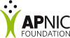 APNIC foundation_logo
