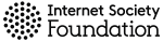 InternetSociety_Foundation (black)