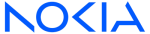 Nokia Logo