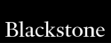 The_Blackstone_Group